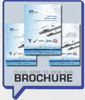 Download our brochure