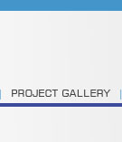 Project gallery